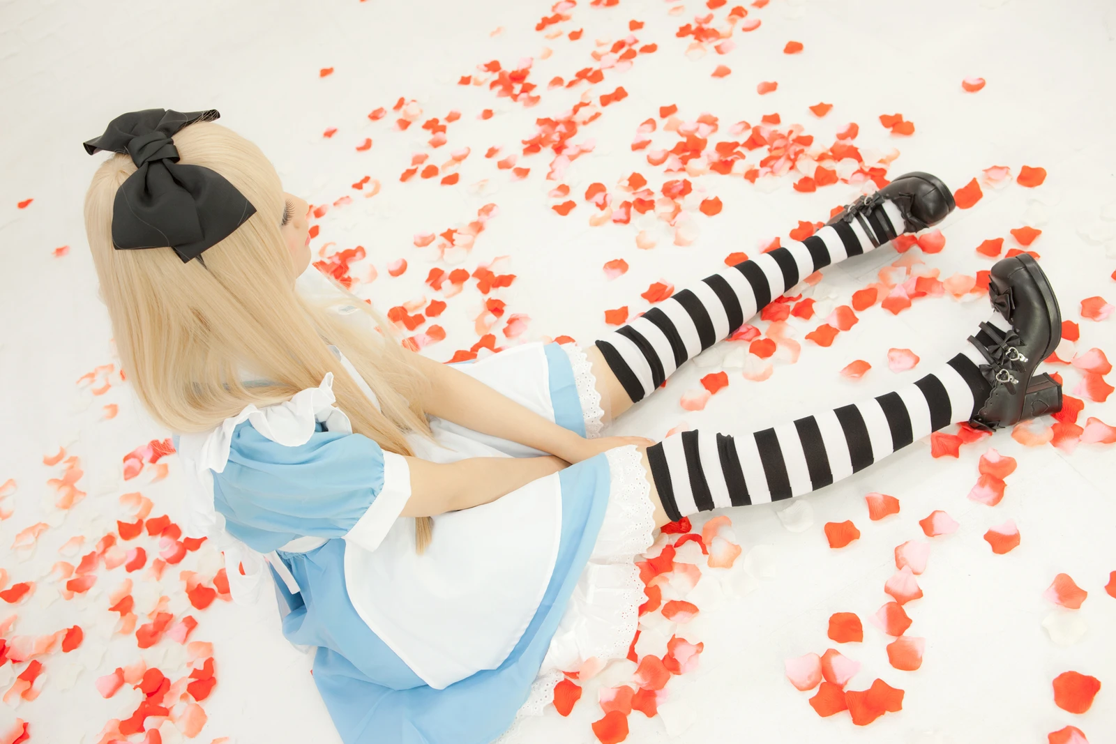 (CH10)-Usakichi-–-Flameworks-うさ吉-Rummy-[116P]-19.webp